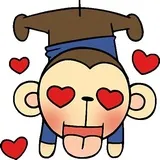 Sticker 12