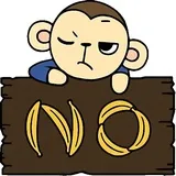 Sticker 14