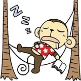 Sticker 15