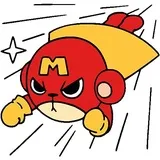 Sticker 17