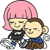 Sticker 20