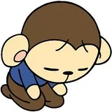 Sticker 22