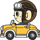 Monkey Ya Ya WhatsApp Sticker #24