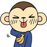 Sticker 29