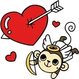 Sticker 3