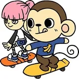 Sticker 30