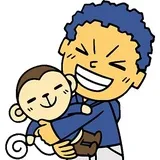 Sticker 31