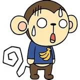 Sticker 32