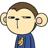 Sticker 5