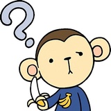 Monkey Ya Ya WhatsApp Sticker #8