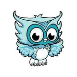 Monster New WhatsApp Sticker #14