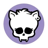 Sticker 2