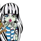 Sticker 21