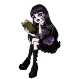 Sticker 22