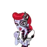 Sticker 24