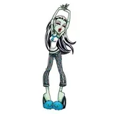 Sticker 25