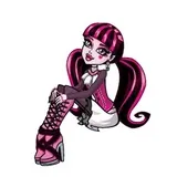Sticker 28