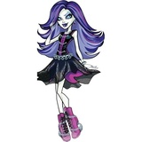 Monster New WhatsApp Sticker #29