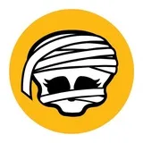 Sticker 3