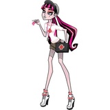 Monster New WhatsApp Sticker #30