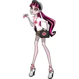 Sticker 30