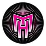 Sticker 31