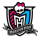Sticker 32