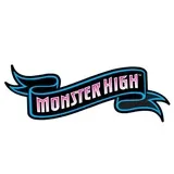 Sticker 33