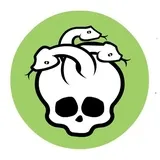 Sticker 4
