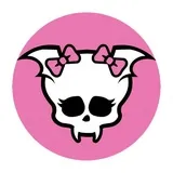 Sticker 5