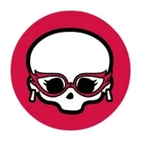 Sticker 7