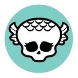 Sticker 8