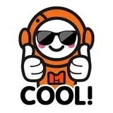 Sticker 10