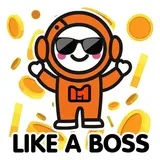 Sticker 11