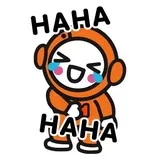 Sticker 12