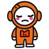 Sticker 13