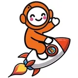 Sticker 16