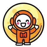Sticker 18