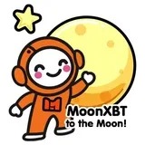 Sticker 2