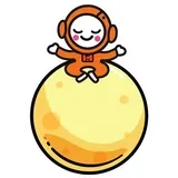 Sticker 20