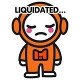 Sticker 22