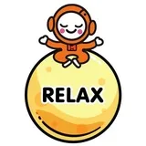 Sticker 23