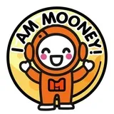 Sticker 24