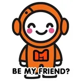 Sticker 28