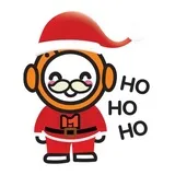 Sticker 29
