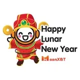 Sticker 32