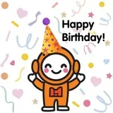 Sticker 33