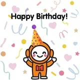 Sticker 34