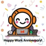 Sticker 36