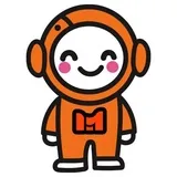 Sticker 5
